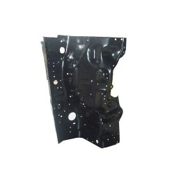 TOYOTA HILUX LN85 89 PASARUEDAS DERECHO