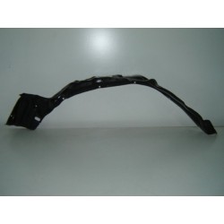 TOYOTA HILUX LN85 89 PASARUEDAS DELANTERO DERECHO