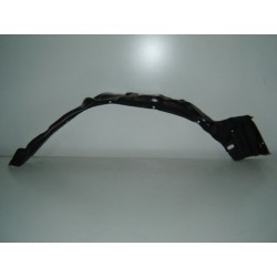 TOYOTA HILUX LN85 89 PASARUEDAS DELANTERO IZQUIERDO