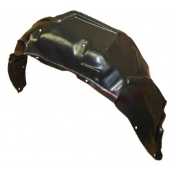 TOYOTA HILUX LN85 89 PASARUEDAS TRASERO DERECHO