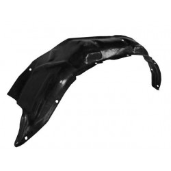 TOYOTA HILUX LN85 89 PASARUEDAS TRASERO IZQUIERDO