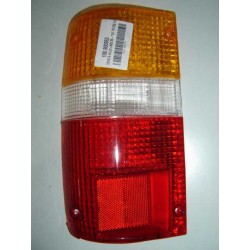 TOYOTA HILUX LN85 89 TULIPA TRASERO IZQUIERDA