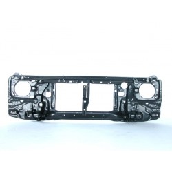 TOYOTA HILUX LN85 89 FRENTE INTERNA