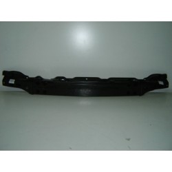 TOYOTA L/CRUISER FJ100 99-02 REFUERZO PARAGOLPES DELANTERO