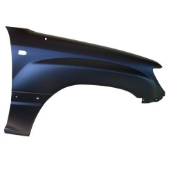 TOYOTA L/CRUISER FJ100 98 ALETA DELANTERO DERECHO