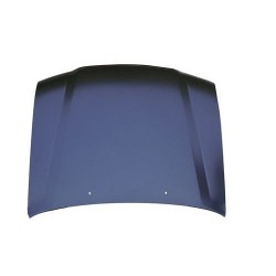 TOYOTA L/CRUISER FJ100 98-00 CAPOT