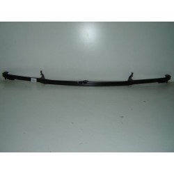 TOYOTA L/CRUISER FJ100 98 MOLDURA INFERIOR REJILLA