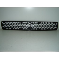 TOYOTA RAV4 94 REJILLA