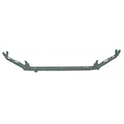 TOYOTA RAV4 97-00 REFUERZO PARAGOLPE DELANTERO SUPERIOR