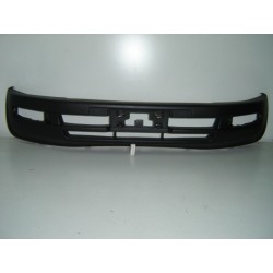 TOYOTA RAV4 94 PARAGOLPES DELANTERO