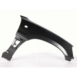 TOYOTA RAV4 94 ALETA DELANTERA DERECHO