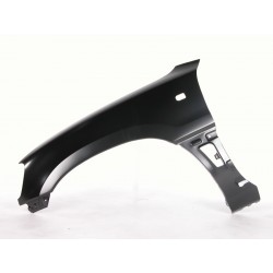 TOYOTA RAV4 94 ALETA DELANTERA IZQUIERDO