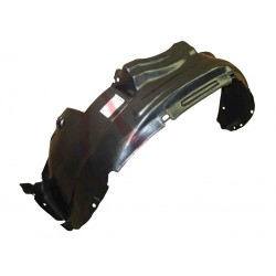 TOYOTA RAV4 94 PASARUEDAS DELANTERO DERECHO