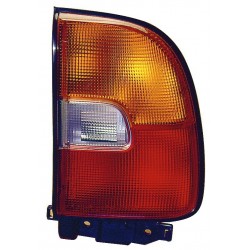 TOYOTA RAV4 94 PILOTO DERECHO