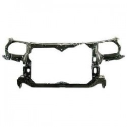 TOYOTA RAV4 94 FRENTE INTERNO