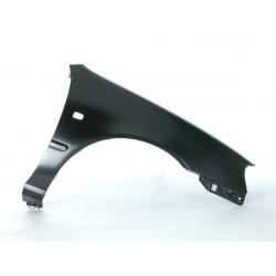 TOYOTA STARLET 96 ALETA DELANTERA DERECHA