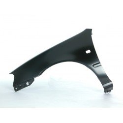 TOYOTA STARLET 96 ALETA DELANTERA IZQUIERDA