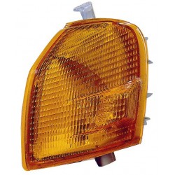 TOYOTA STARLET 96 PILOTO DELANTERO IZQUIERDO