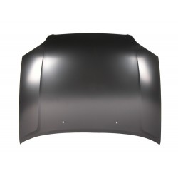 TOYOTA STARLET 96 CAPOT