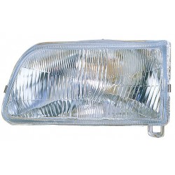 TOYOTA STARLET EP70 85 OPTICA DERECHA