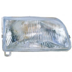 TOYOTA STARLET EP70 85 OPTICA IZQUIERDO