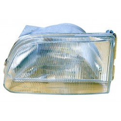 TOYOTA STARLET 92 FARO DERECHO