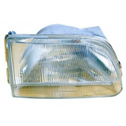 TOYOTA STARLET 92 FARO IZQUIERDO