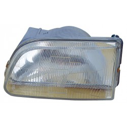 TOYOTA STARLET 91-92 FARO DERECHO