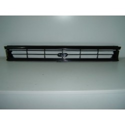 TOYOTA STARLET 92 REJILLA