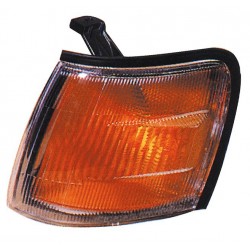 TOYOTA STARLET 92 PILOTO FRENTE DERECHO