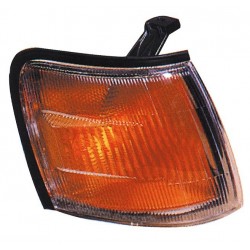 TOYOTA STARLET 92 PILOTO FRENTE IZQUIERDO