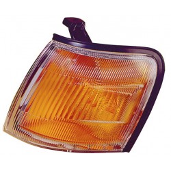 TOYOTA STARLET 91-92 PILOTO DELANTERO DERECHO