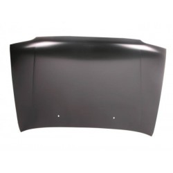 TOYOTA STARLET 92 CAPOT