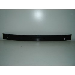 TOYOTA YARIS 99 REFUERZO PARAGOLPES DELANTERO