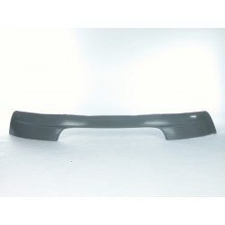 TOYOTA YARIS 99 PARAGOLPES DELANTERO SUPERIOR