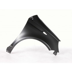 TOYOTA YARIS 99 ALETA DELANTERA DERECHO