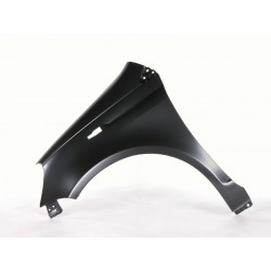 TOYOTA YARIS 99 ALETA DELANTERA IZQUIERDO