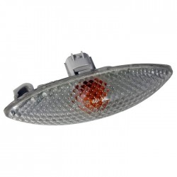 TOYOTA YARIS 99 PILOTO LATERAL DERECHO