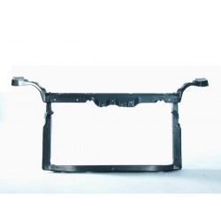 TOYOTA YARIS 99 FRENTE INTERNO