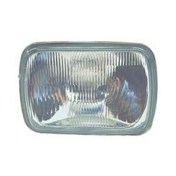 OPTICA UNIVERSAL VEHÍCULOS JAPONESES