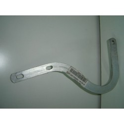 VOLKSWAGEN GOLF 84 BISAGRA CAPOT DERECHA /IZQUIERDA