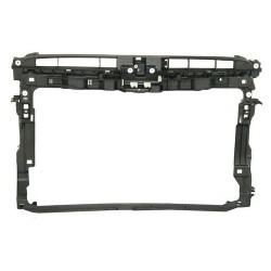 VOLKSWAGEN GOLF 12 FRENTE (1.6TDI/1.2/1.4TSI)