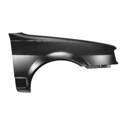 VOLKSWAGEN POLO 90 ALETA DERECHA