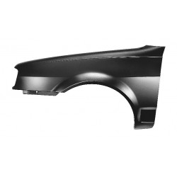 VOLKSWAGEN POLO 90 ALETA IZQUIERDO