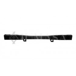 ALFA 147 05 REFUERZO P/GOLP DELANTERO