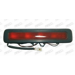 MITSUBISHI L200 1996 - tercera luz trasera