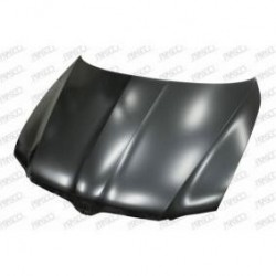 COMPATIBLE CON Embrague National CK9527