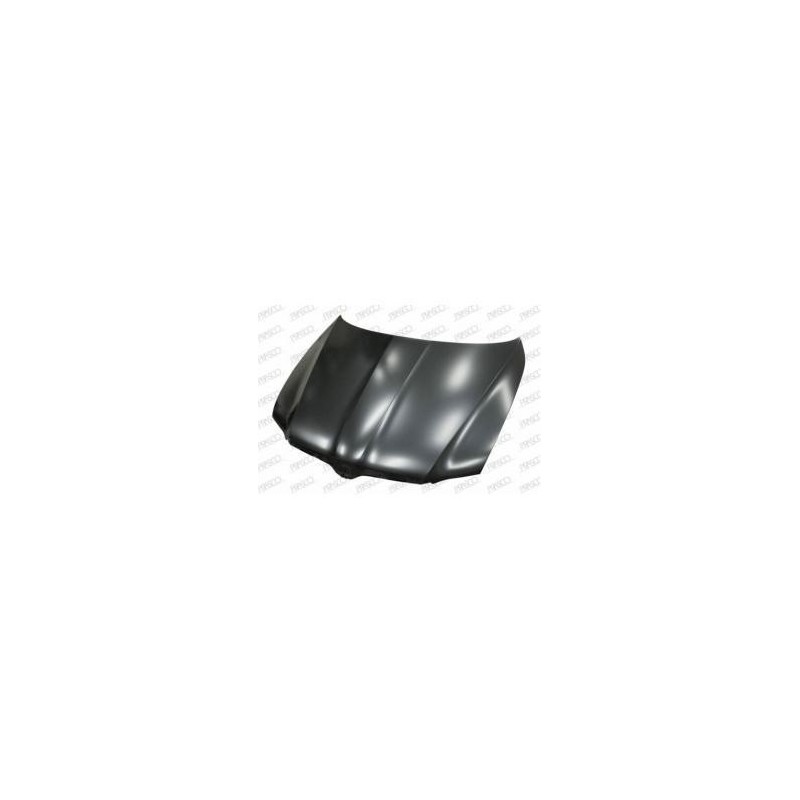 COMPATIBLE CON Embrague National CK9527