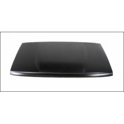 TOYOTA 4 RUNNER 95 CAPOT