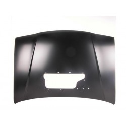 SUZUKI VITARA 99 CAPOT C/VENTILADOR